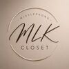 missleekong